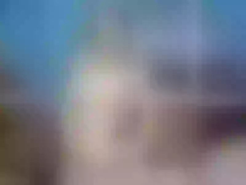 Live sex webcam photo for MeganSlender #1794107