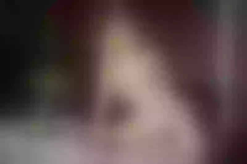 Live sex webcam photo for MeganSlender #1794301
