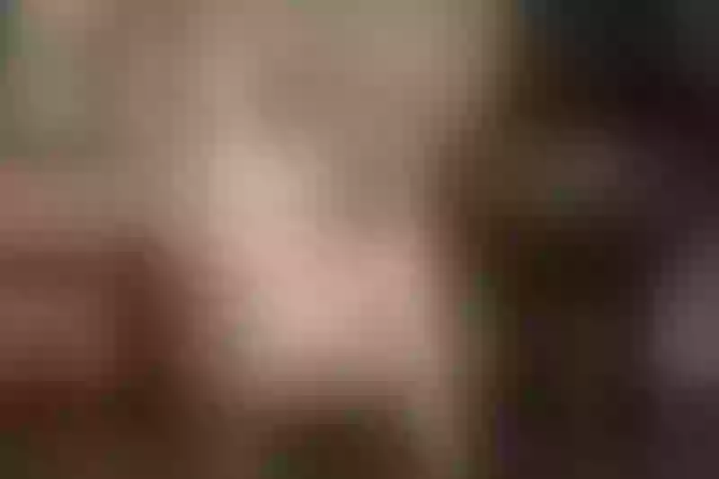 Live sex webcam photo for MeganSlender #1794384