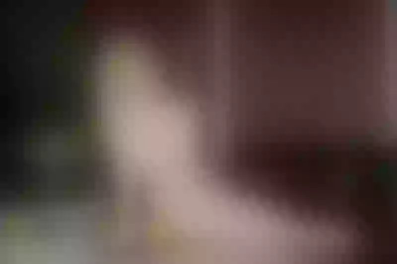 Live sex webcam photo for MeganSlender #1794267