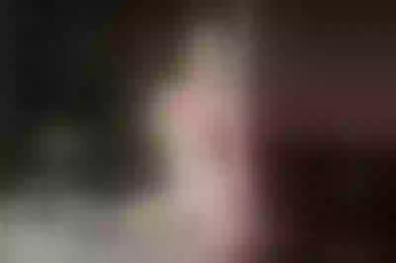 Live sex webcam photo for MeganSlender #1794274
