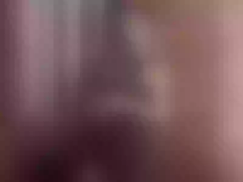 Live sex webcam photo for MeganSlender #1794141