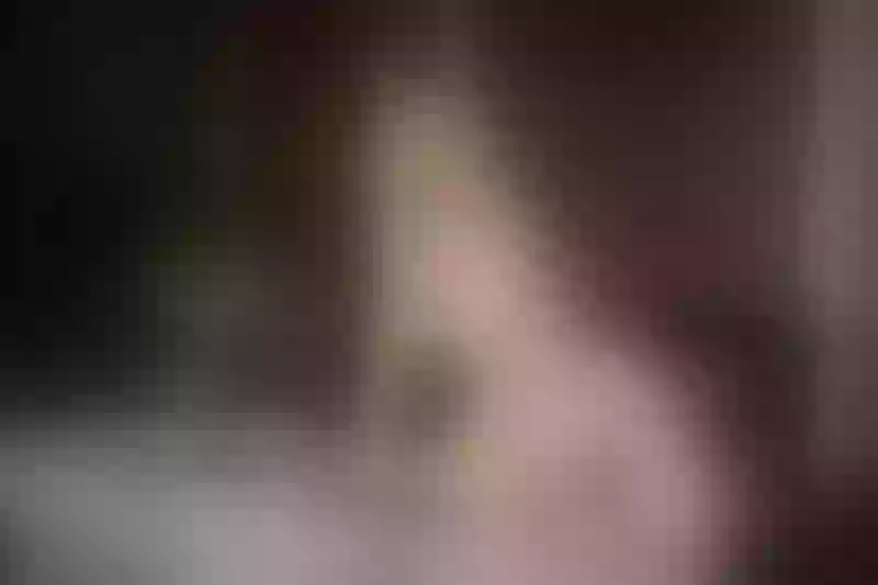 Live sex webcam photo for MeganSlender #1794300