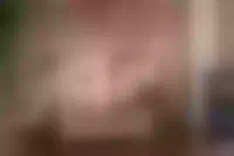 Live sex webcam photo for MeganSlender #1794487