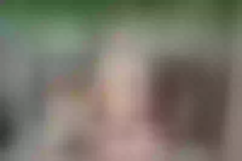 Live sex webcam photo for MeganSlender #1794453