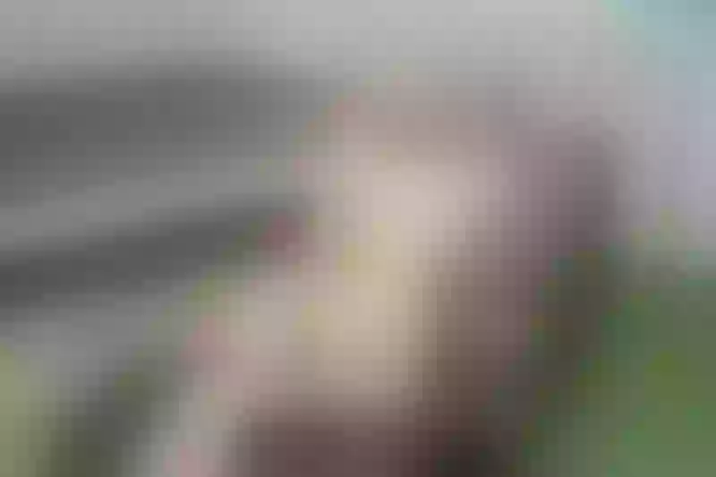 Live sex webcam photo for MeganSlender #1794469