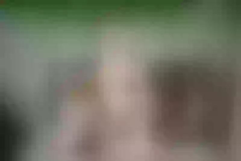 Live sex webcam photo for MeganSlender #1794455