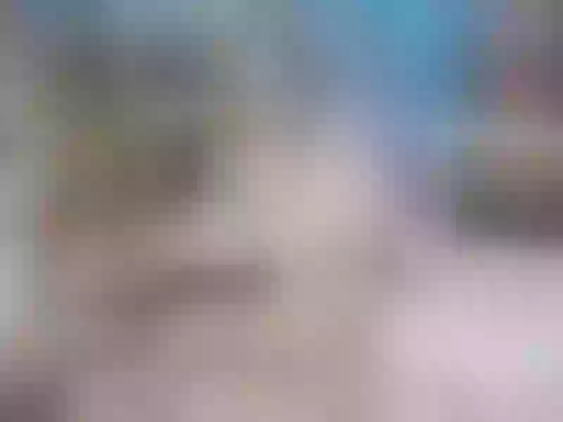 Live sex webcam photo for MeganSlender #1794104