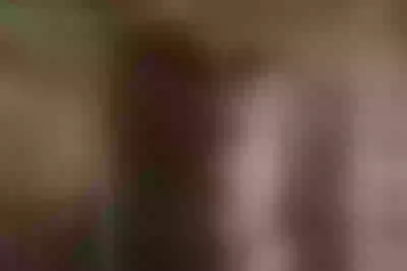 Live sex webcam photo for MeganSlender #1794431