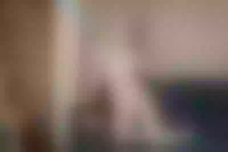Live sex webcam photo for MeganSlender #1794341