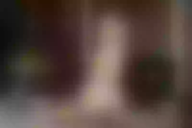 Live sex webcam photo for MeganSlender #1794303
