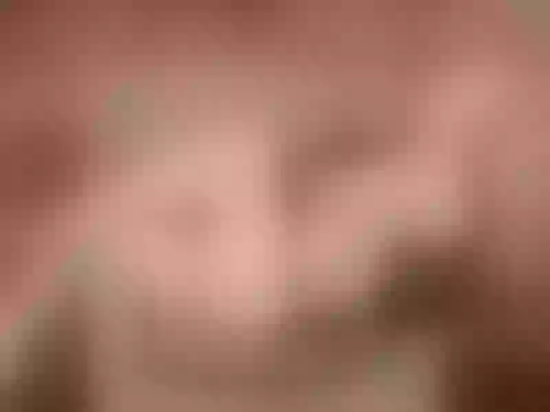 Live sex webcam photo for MeganSlender #1794188