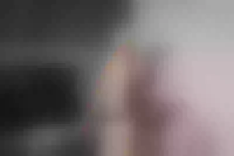 Live sex webcam photo for MeganSlender #1794456