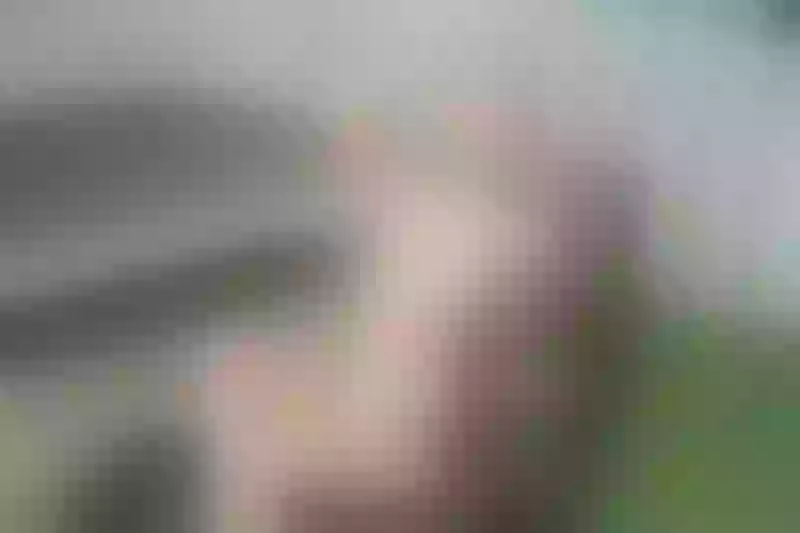 Live sex webcam photo for MeganSlender #1794470