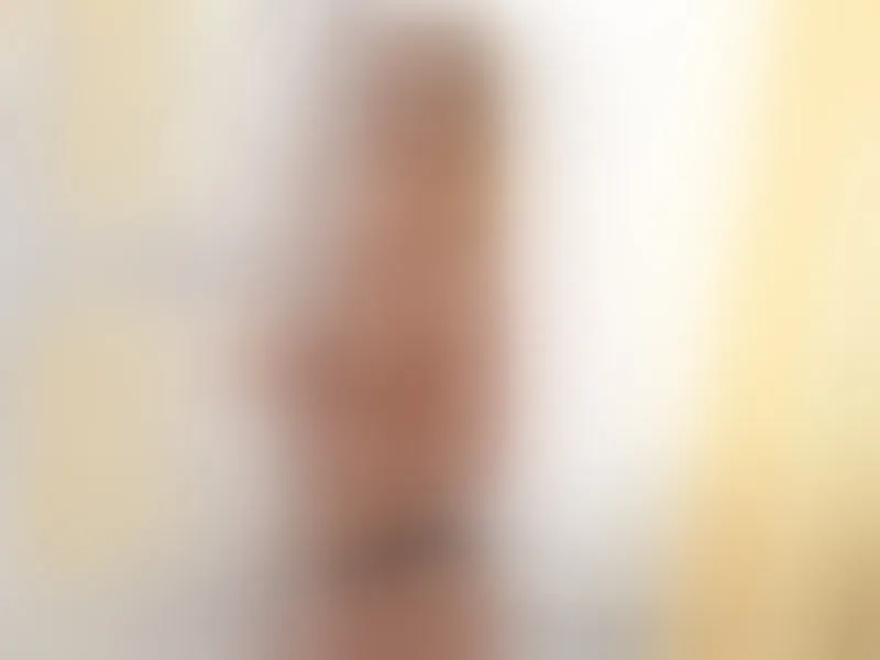 Live sex webcam photo for MeganSlender #1794114