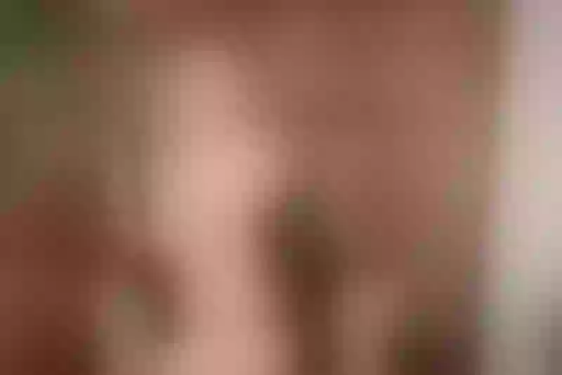 Live sex webcam photo for MeganSlender #1794480