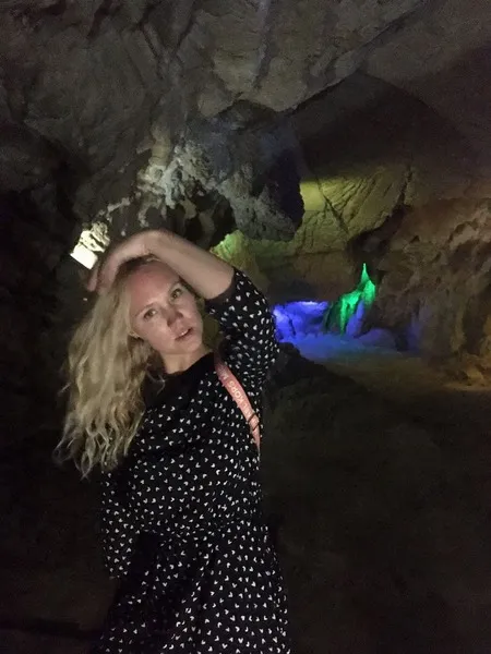 Live sex webcam photo for MeganSlender #1794520