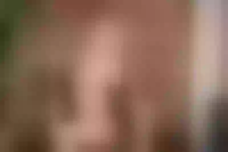Live sex webcam photo for MeganSlender #1794483