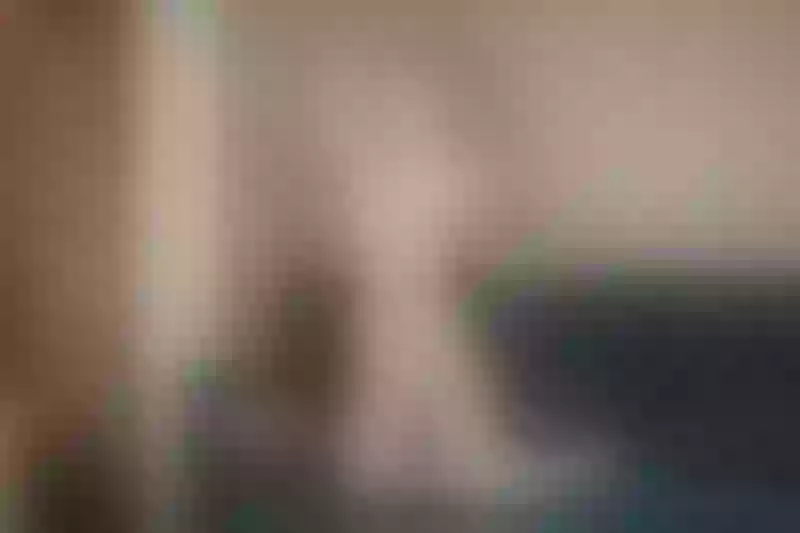 Live sex webcam photo for MeganSlender #1794380