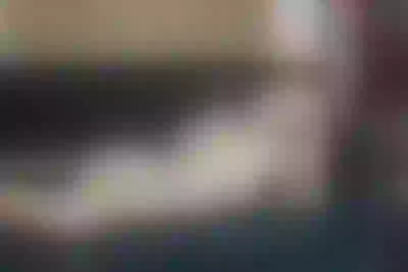 Live sex webcam photo for MeganSlender #1794334