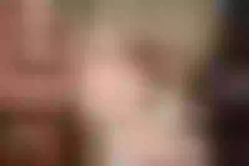Live sex webcam photo for MeganSlender #1794386