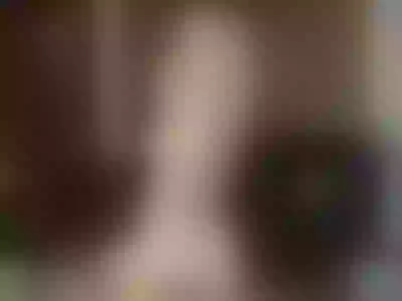 Live sex webcam photo for MeganSlender #1794175