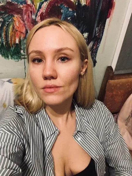 Live sex webcam photo for MeganSlender #1794521
