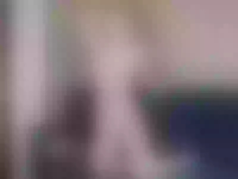 Live sex webcam photo for MeganSlender #1794515