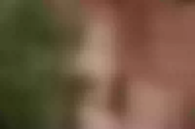 Live sex webcam photo for MeganSlender #1794492