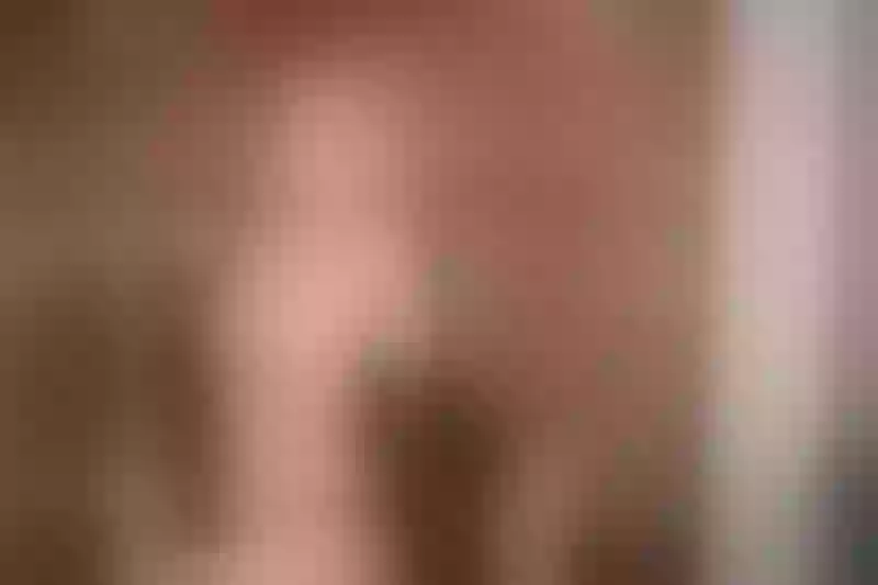Live sex webcam photo for MeganSlender #1794482