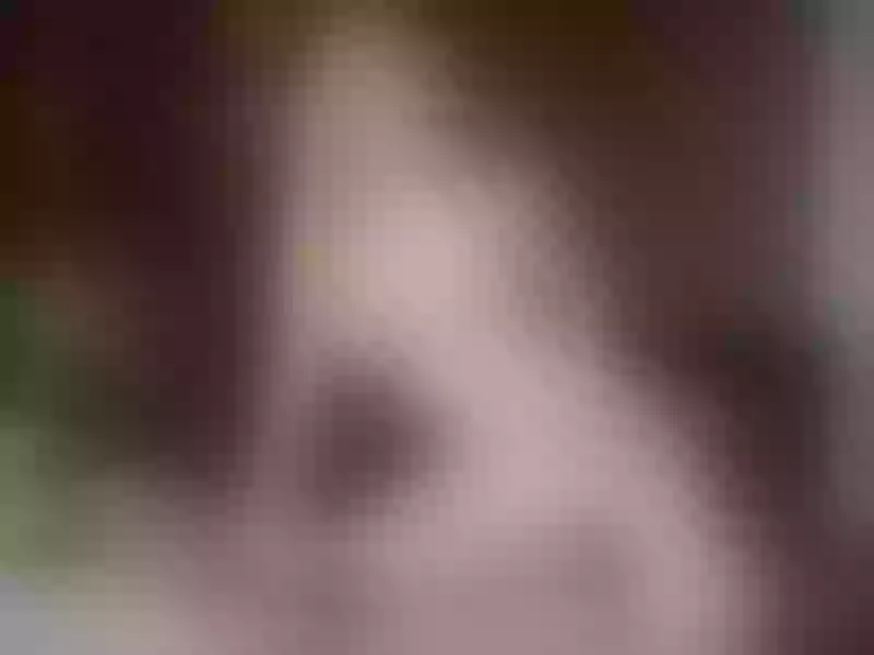 Live sex webcam photo for MeganSlender #1794514