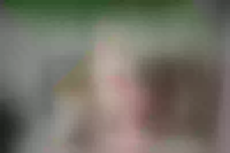Live sex webcam photo for MeganSlender #1794454