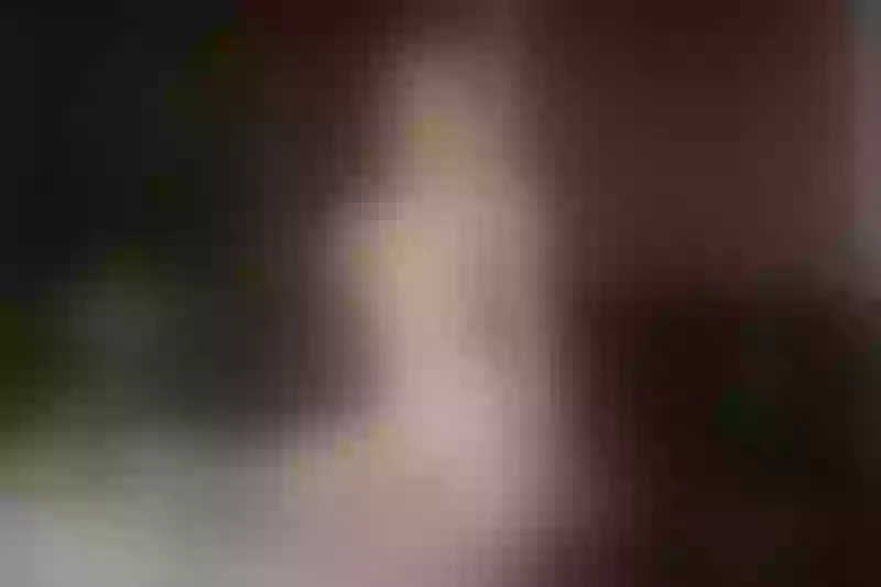 Live sex webcam photo for MeganSlender #1794275