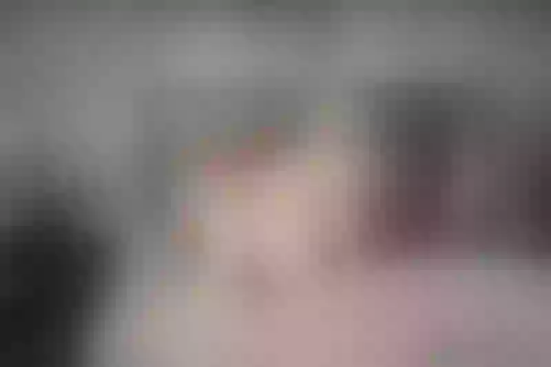 Live sex webcam photo for MeganSlender #1794434