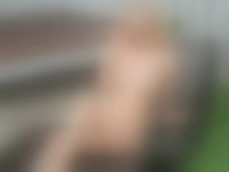Live sex webcam photo for MeganSlender #1794186