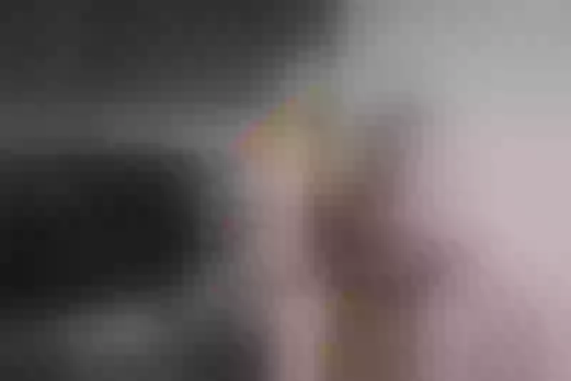 Live sex webcam photo for MeganSlender #1794457