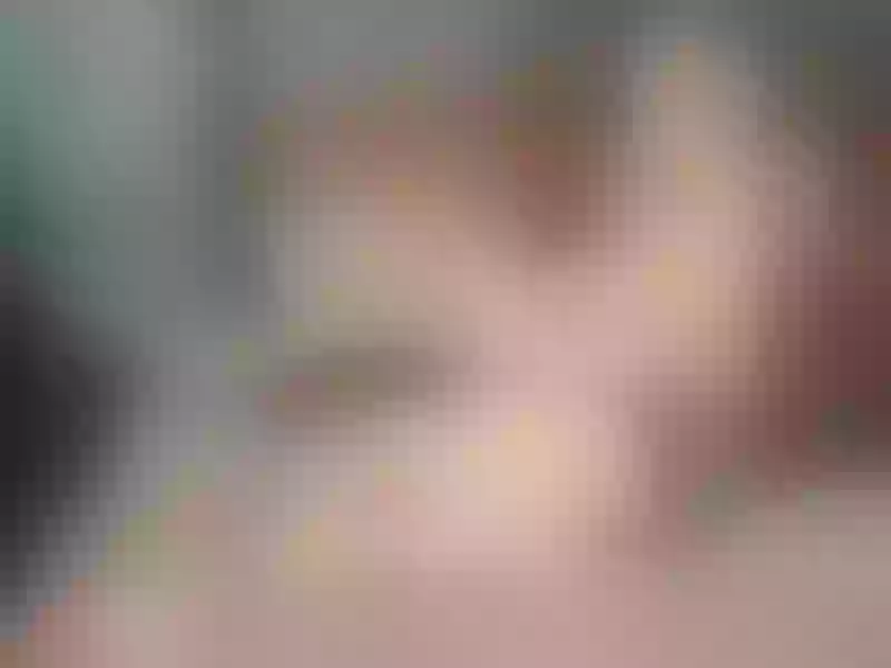 Live sex webcam photo for MeganSlender #1794182
