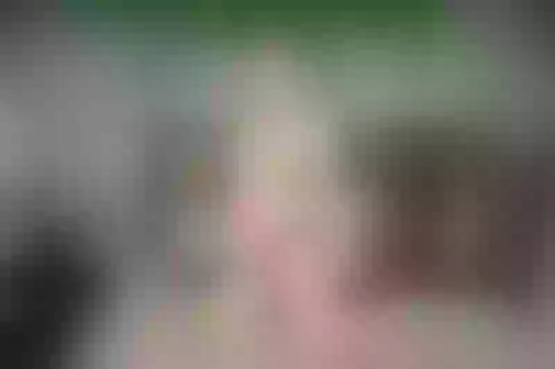 Live sex webcam photo for MeganSlender #1794437