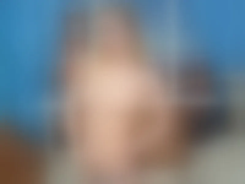 Live sex webcam photo for MeganSlender #1794105