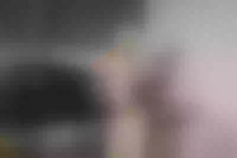 Live sex webcam photo for MeganSlender #1794459