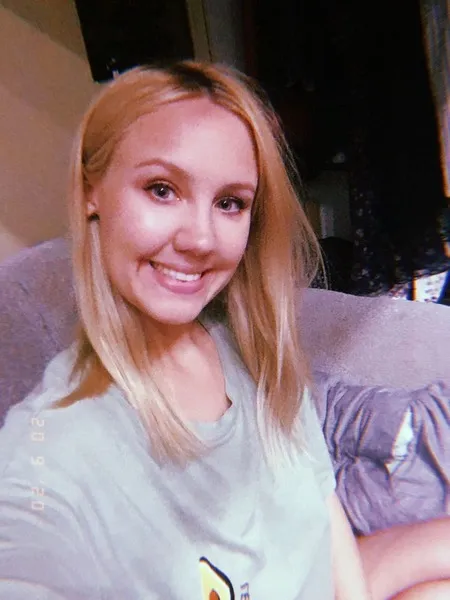 Live sex webcam photo for MeganSlender #1794517