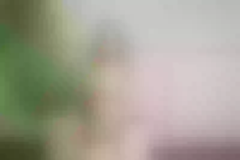 Live sex webcam photo for MeganSlender #1794472