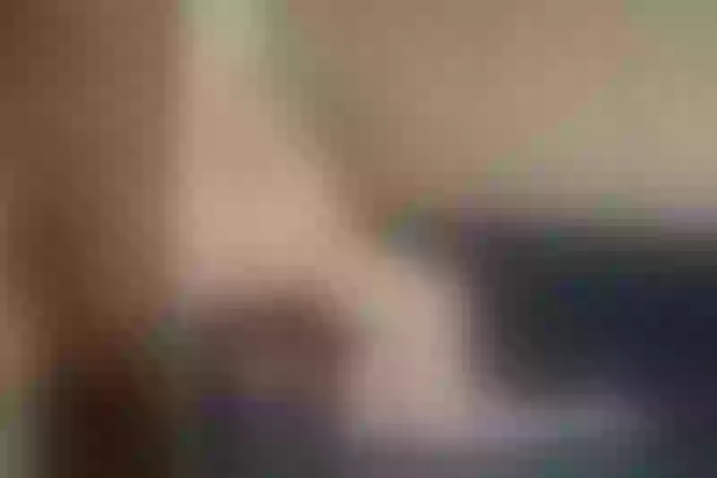Live sex webcam photo for MeganSlender #1794340