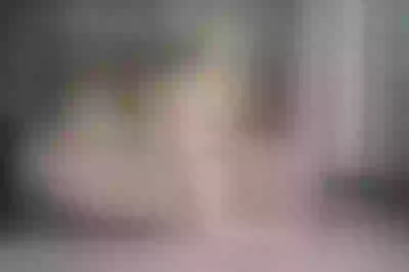 Live sex webcam photo for MeganSlender #1794505
