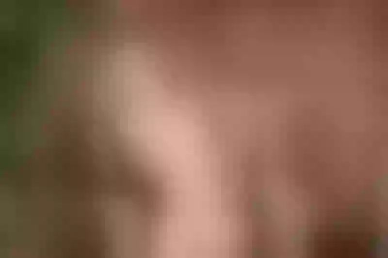 Live sex webcam photo for MeganSlender #1794479