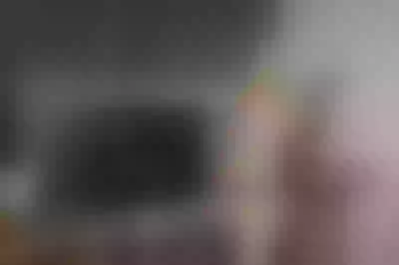 Live sex webcam photo for MeganSlender #1794462
