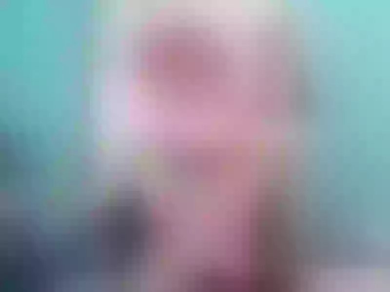 Live sex webcam photo for MeganSlender #1794151