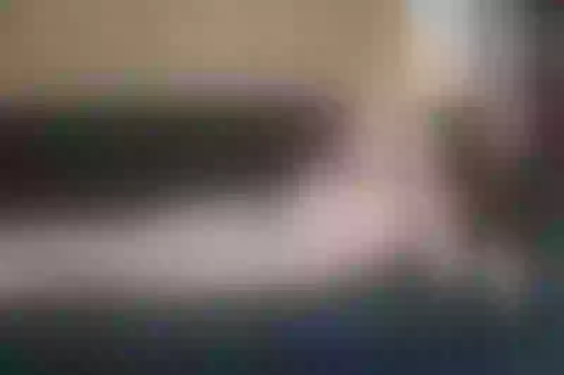 Live sex webcam photo for MeganSlender #1794336