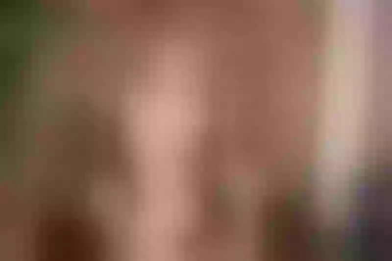 Live sex webcam photo for MeganSlender #1794477