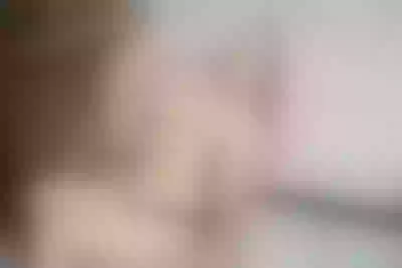 Live sex webcam photo for MeganSlender #1794464